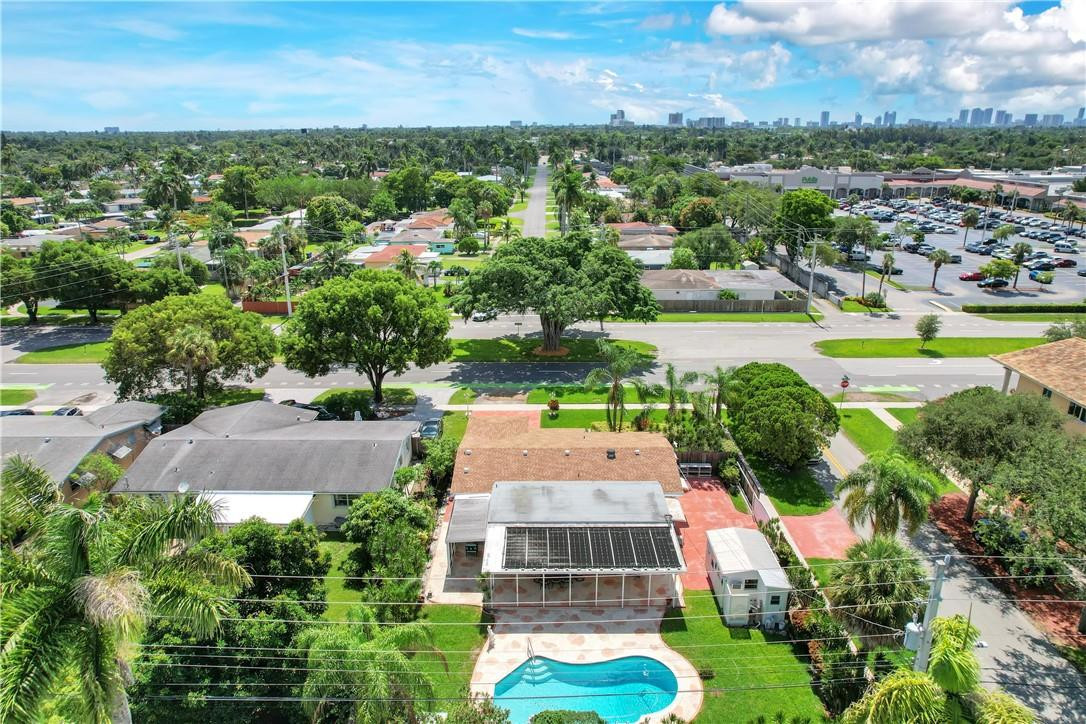 600 North Park Road Hollywood, FL 33021 - Photo 3 of 28 Photo 3