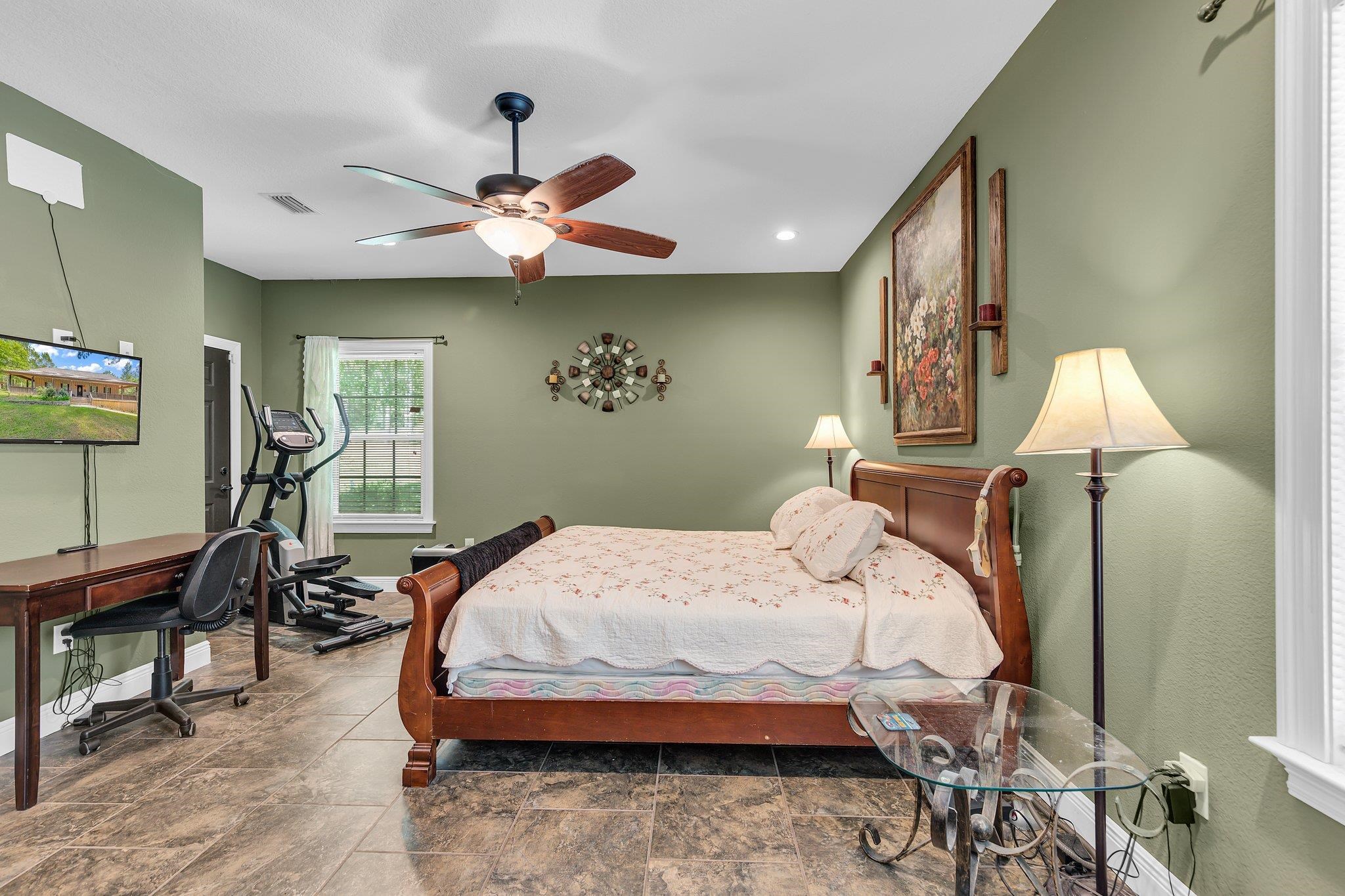 12449 Maytower Road Stockton, AL 36579 - Photo 69 of 70 Bedroom