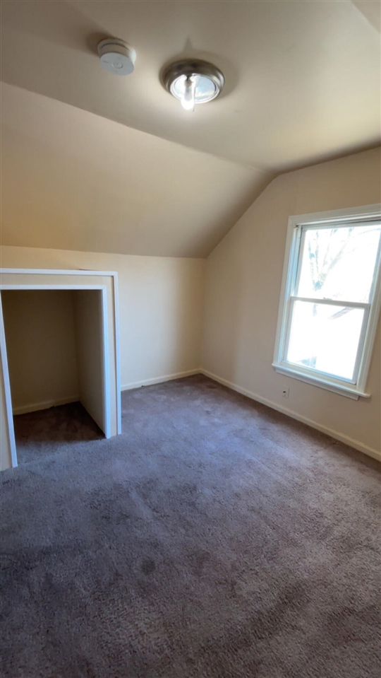 26327 Lehigh Street Inkster, MI 48141 - Photo 11 of 14