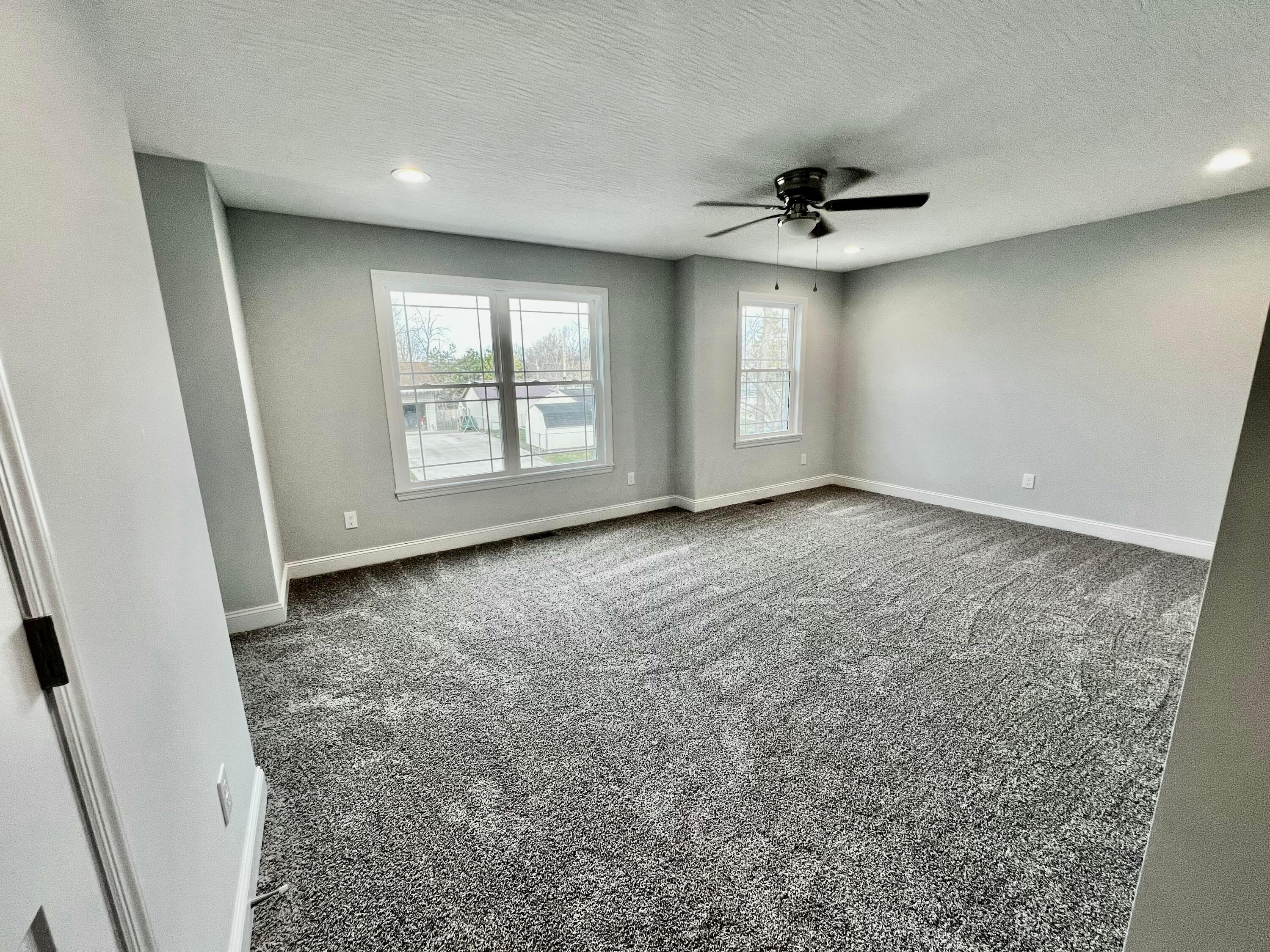 13338 Maple Road Northeast Thornville, OH 43076 - Photo 27 of 36 IMG_5085