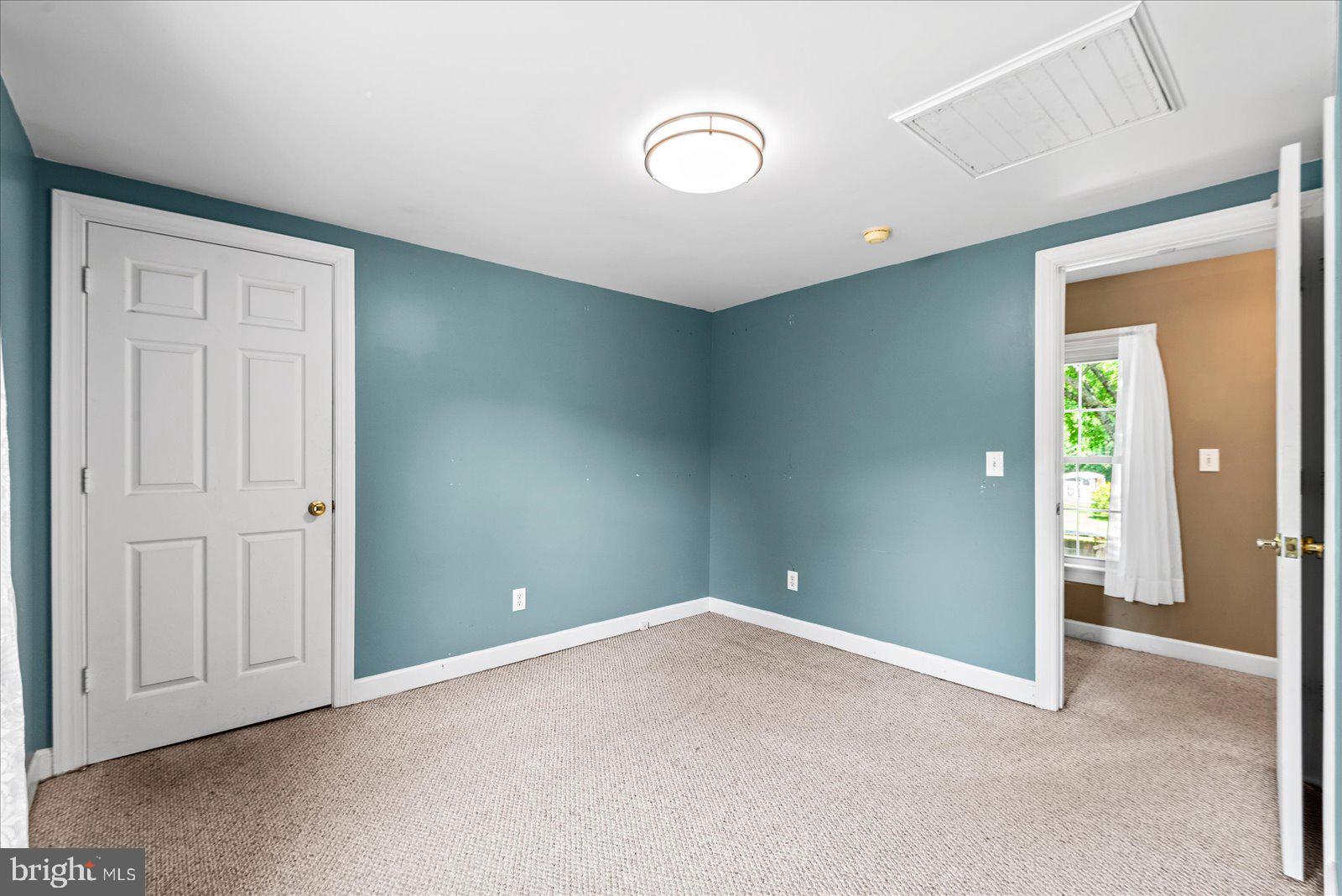 11456 Chesterfield Road Ruther Glen, VA 22546 - Photo 38 of 38