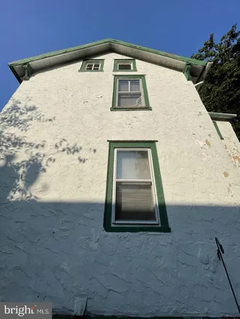 $280,000 | 701 Preston Avenue, Bryn Mawr, PA 19010