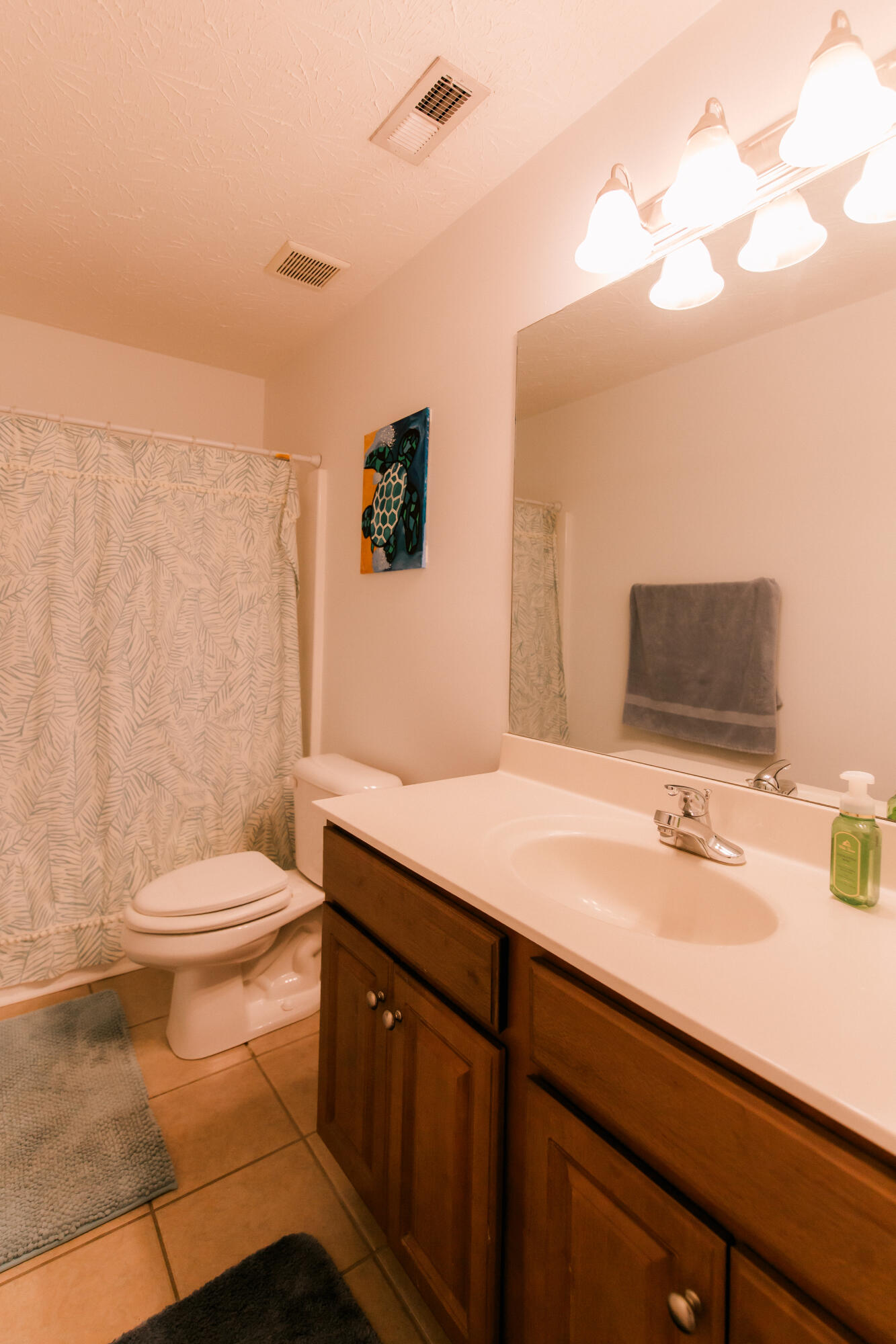 3236 Toll Gate Road Lexington, KY 40509 - Photo 30 of 35 3236 Toll Gate Rd-15