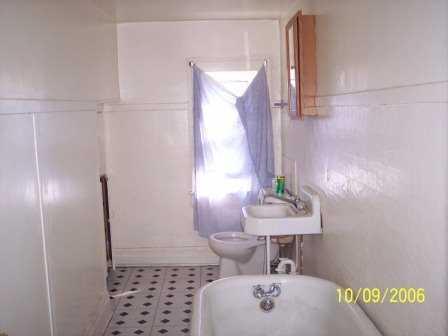 1428 South Limestone Street Springfield, OH 45505 - Photo 4 of 8