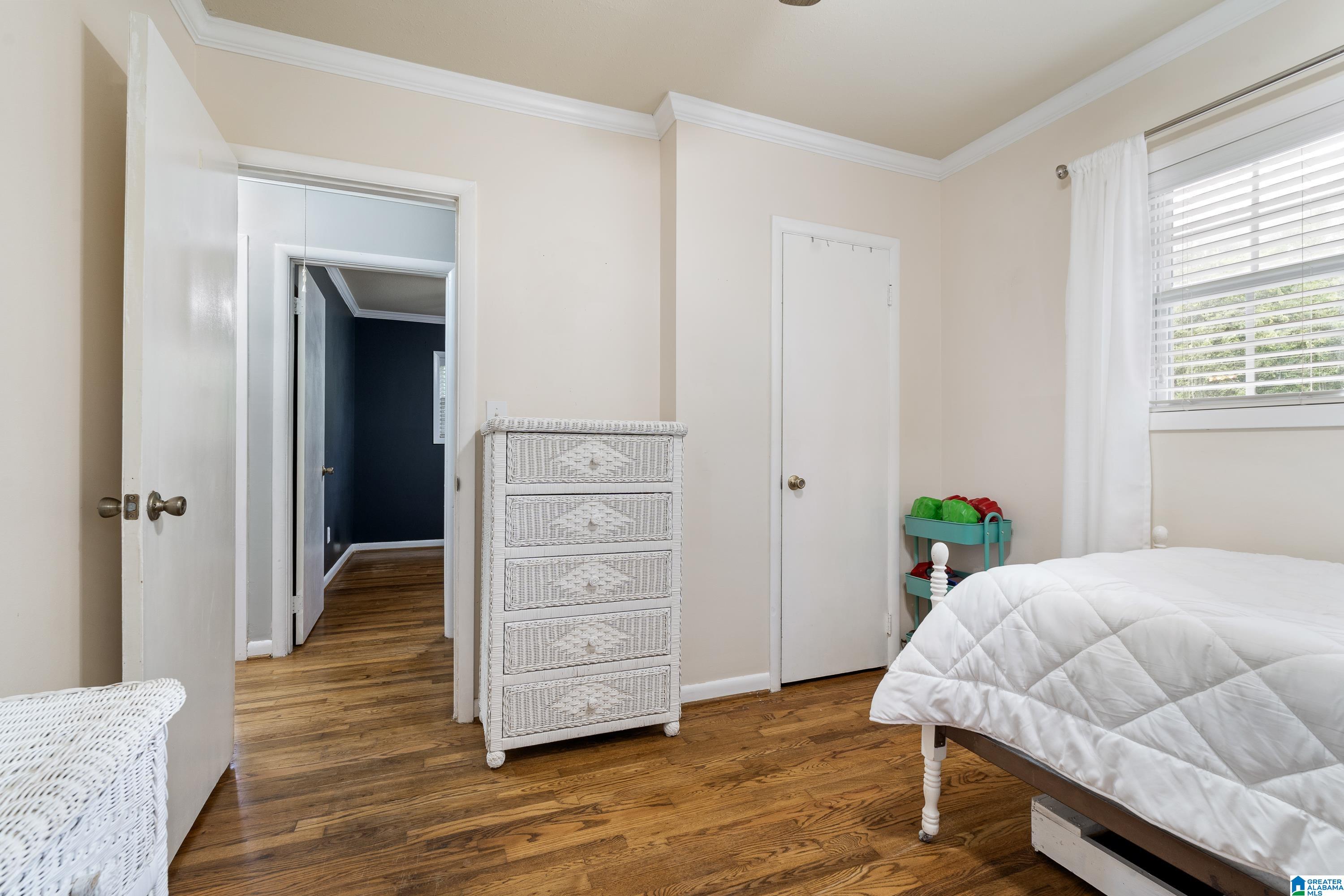 2320 Tyler Road Birmingham, AL 35226 - Photo 23 of 34