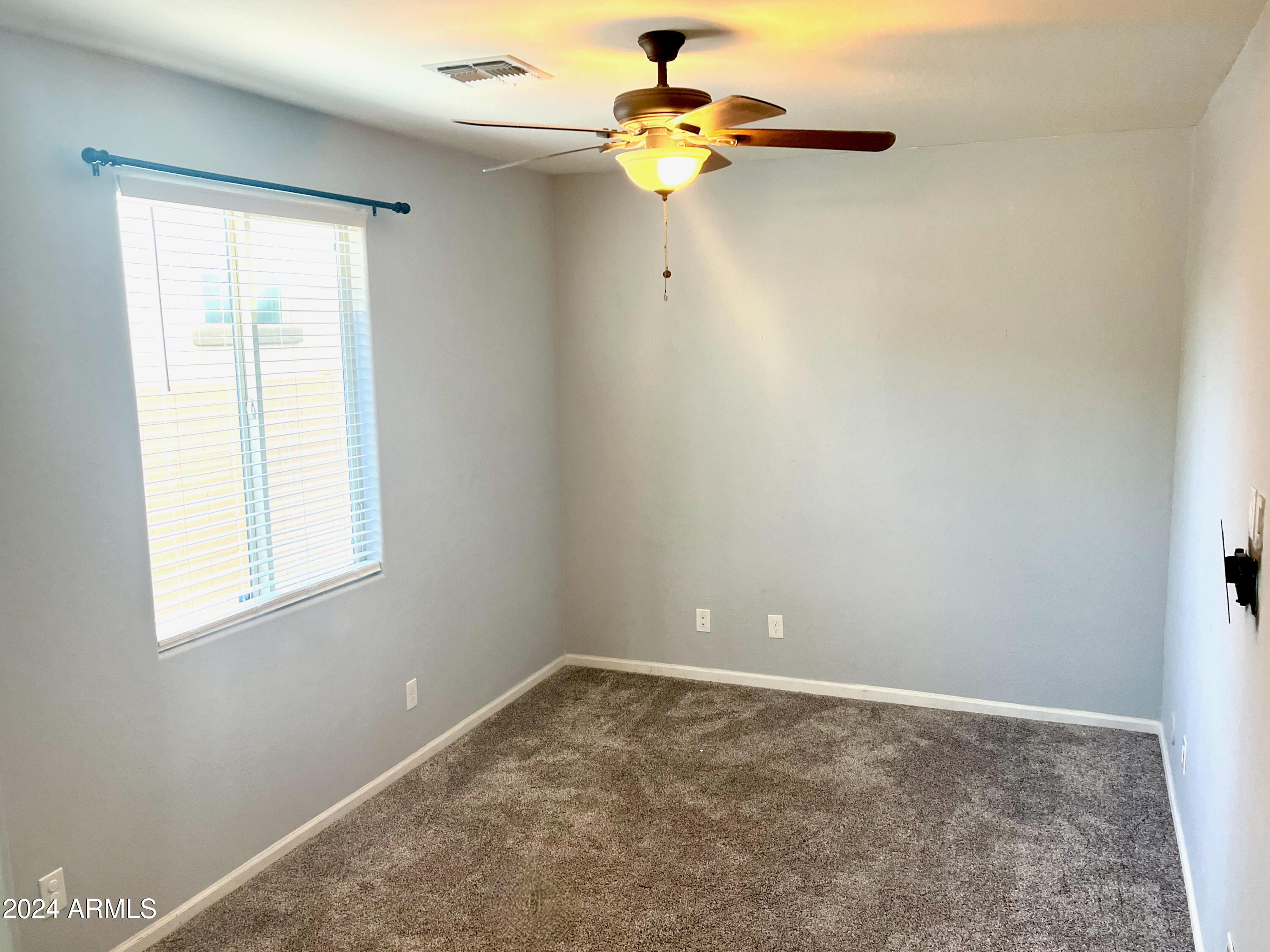 59 North Iss Drive Gilbert, AZ 85233 - Photo 14 of 44 BONUS ROOM