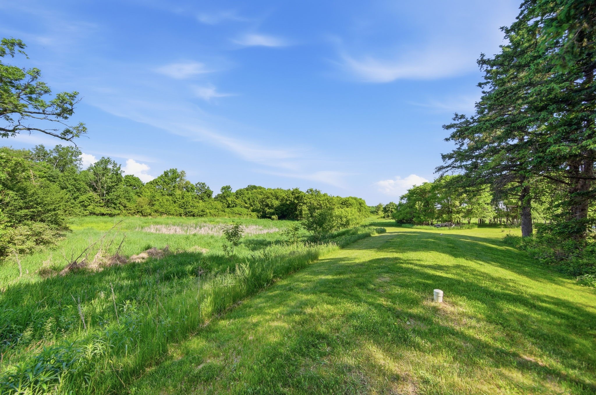 2317 145th Street Luck, WI 54853 - Photo 28 of 42