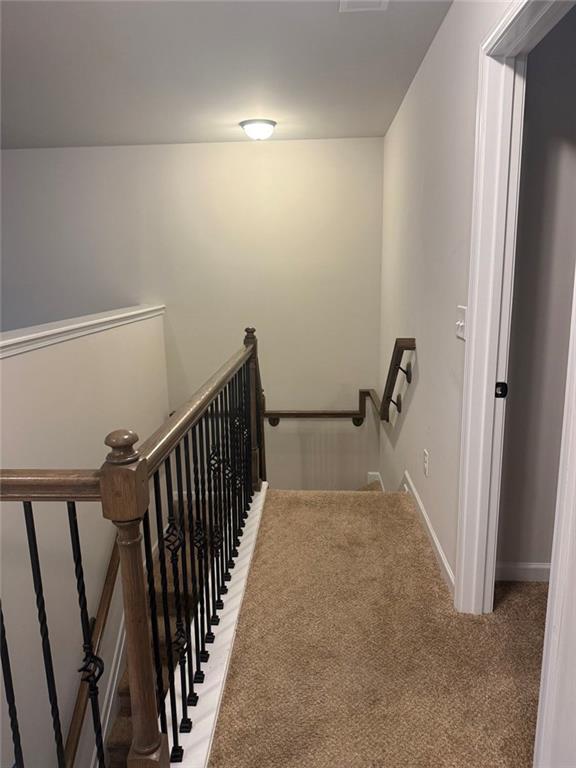 801 Relic Ridge Hampton, GA 30228 - Photo 12 of 31