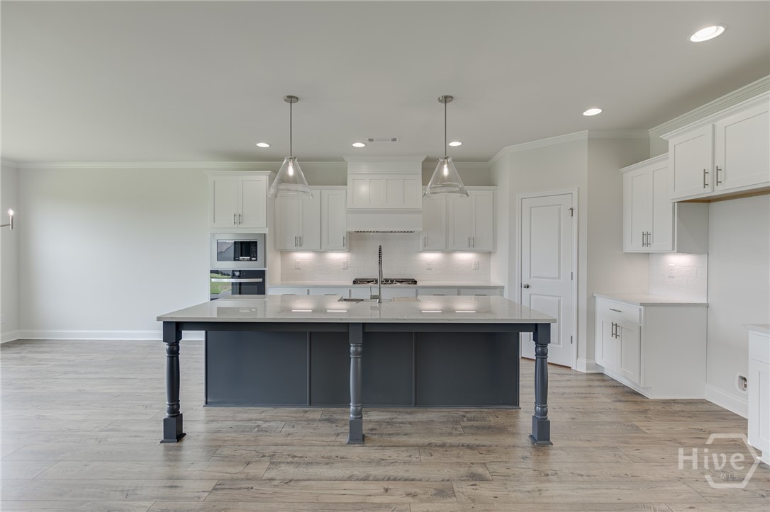 233 Oakdale Road Jefferson, GA 30549 - Photo 11 of 58