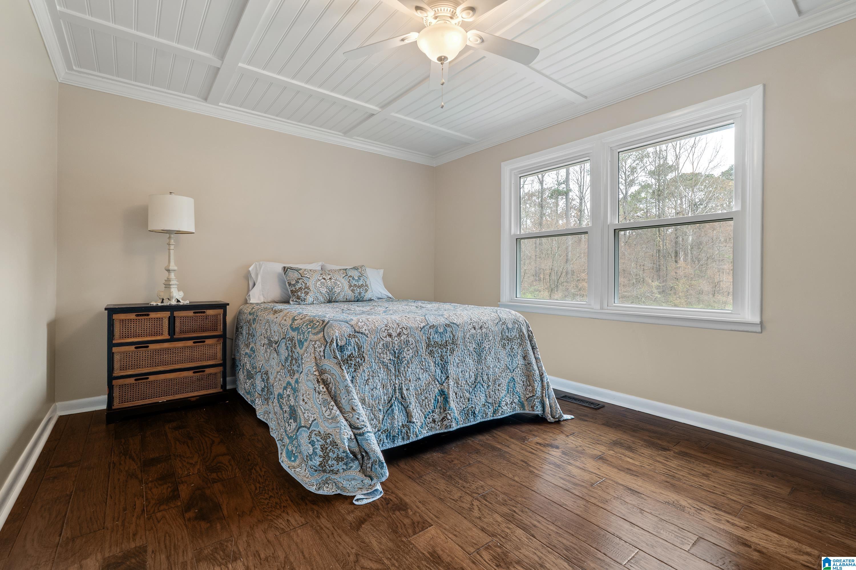 2320 Montevallo Road Southwest Leeds, AL 35094 - Photo 30 of 62