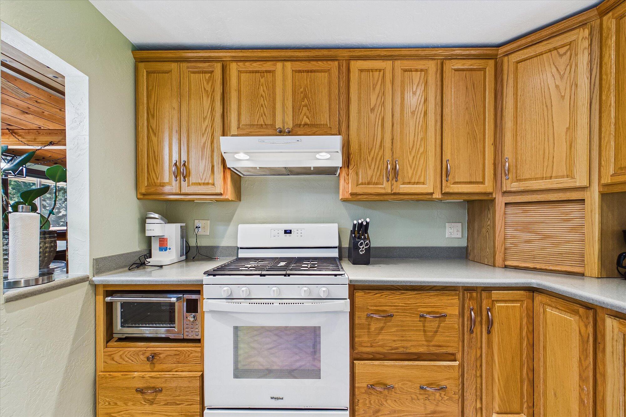 194 Barley Road Arcata, CA 95521 - Photo 19 of 48