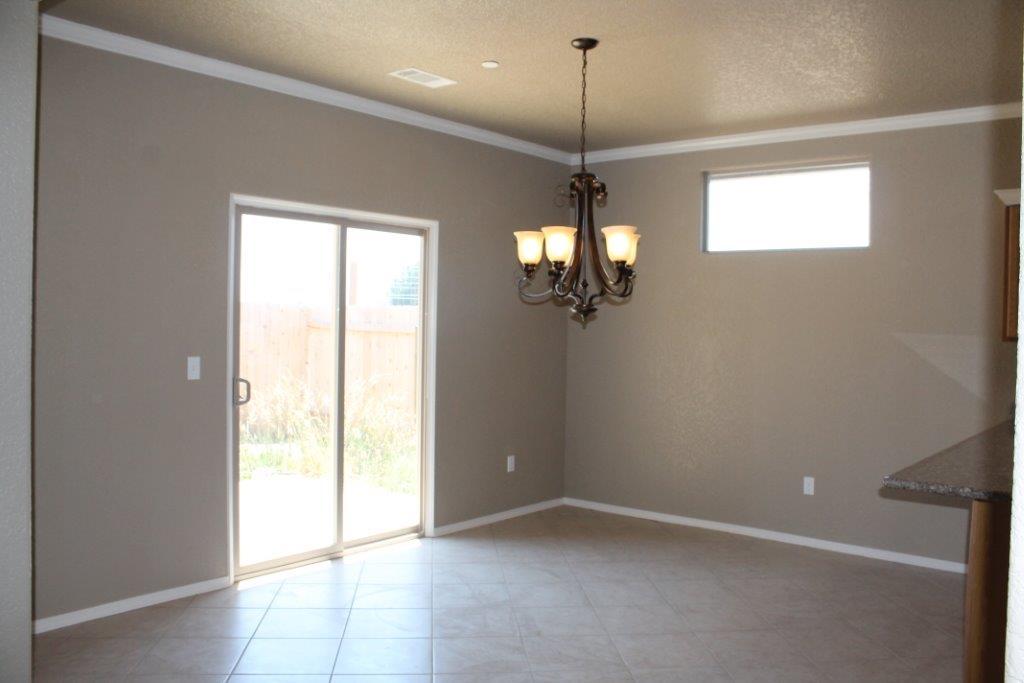 18 Shadowbrook Court Loleta, CA 95551 - Photo 3 of 14