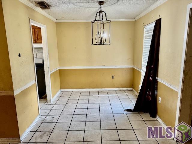 474 West Grant Street Baton Rouge, LA 70802 - Photo 3 of 7