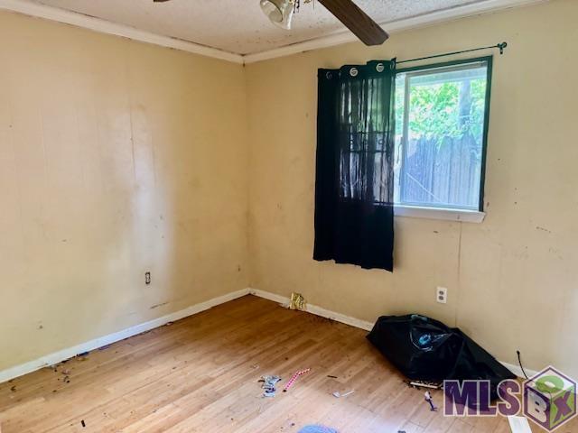 474 West Grant Street Baton Rouge, LA 70802 - Photo 5 of 7