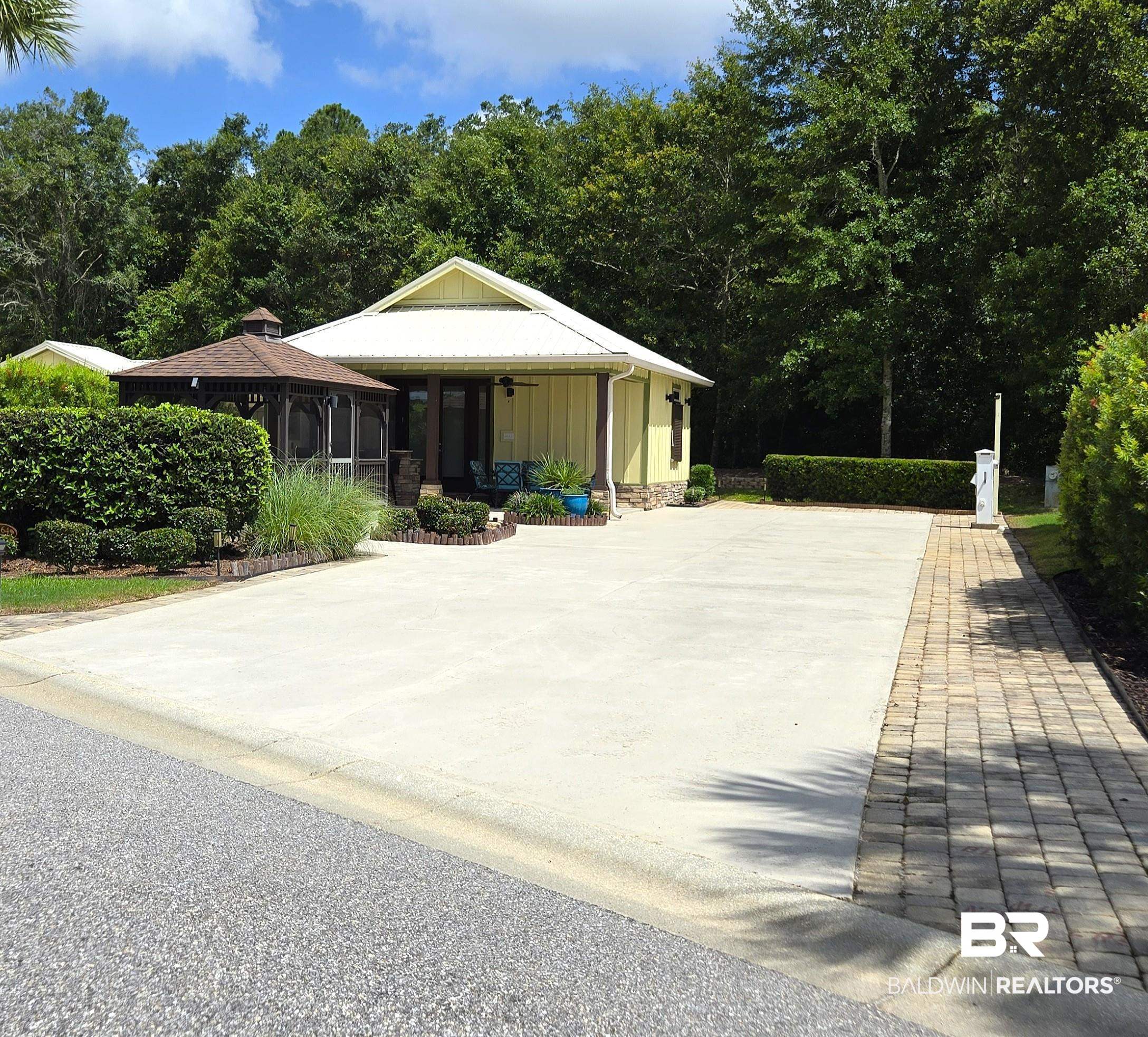 464 Portofino Loop Foley, AL 36535 - Photo 1 of 34