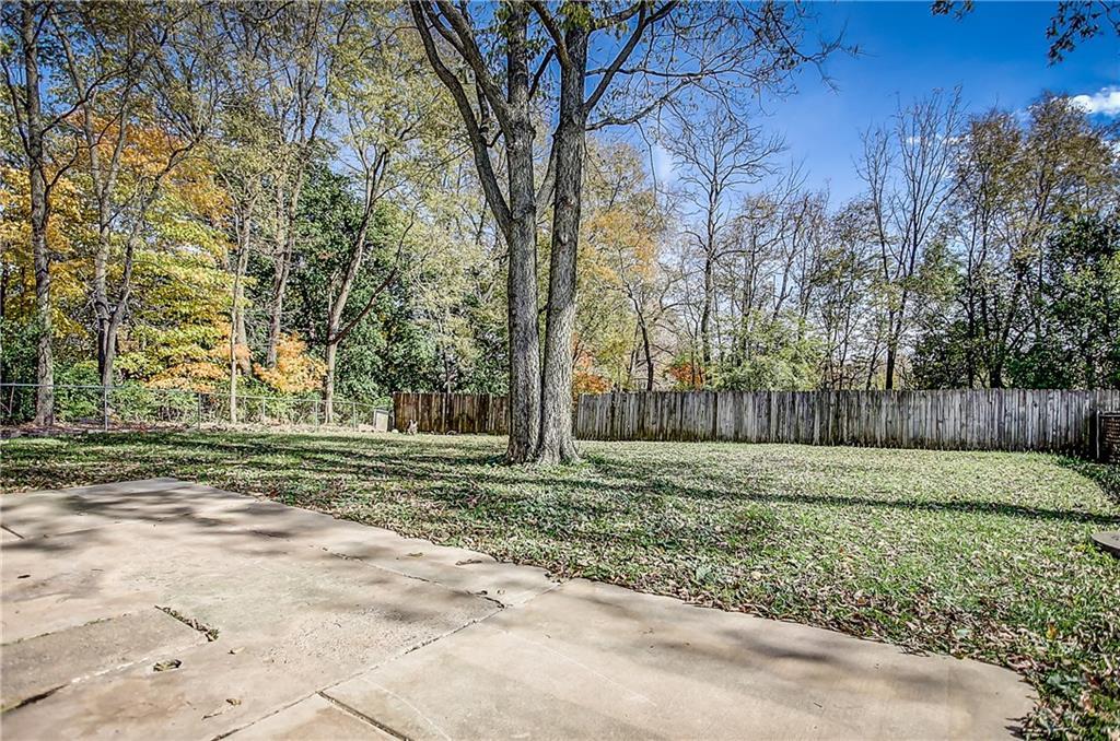 3222 Mechanicsburg Road Springfield, OH 45503 - Photo 27 of 36