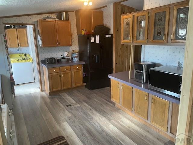 8417 3 R Road Beulah, CO 81023 - Photo 10 of 46