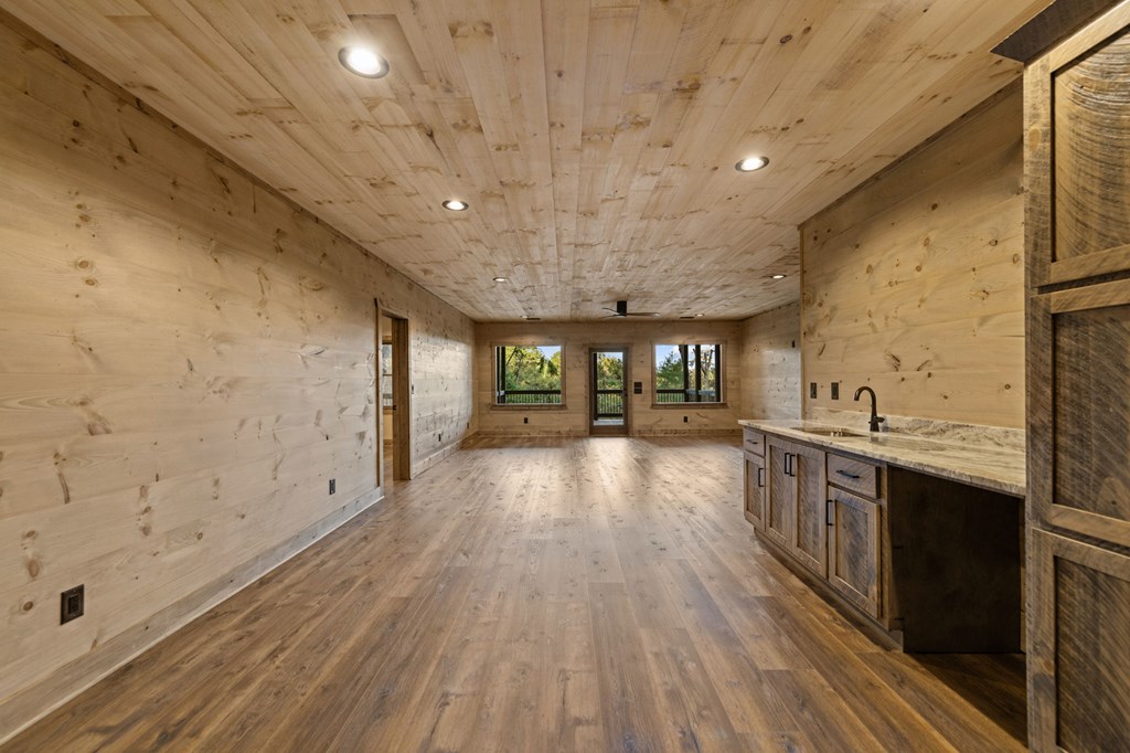 28 Bill Claypool Drive Blue Ridge, GA 30513 - Photo 40 of 60 Gallery Image 40