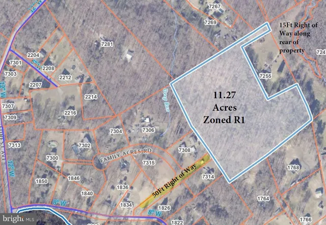 a black and white photo of a book