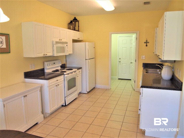 14658 Silveroaks Loop Silverhill, AL 36576 - Photo 6 of 9