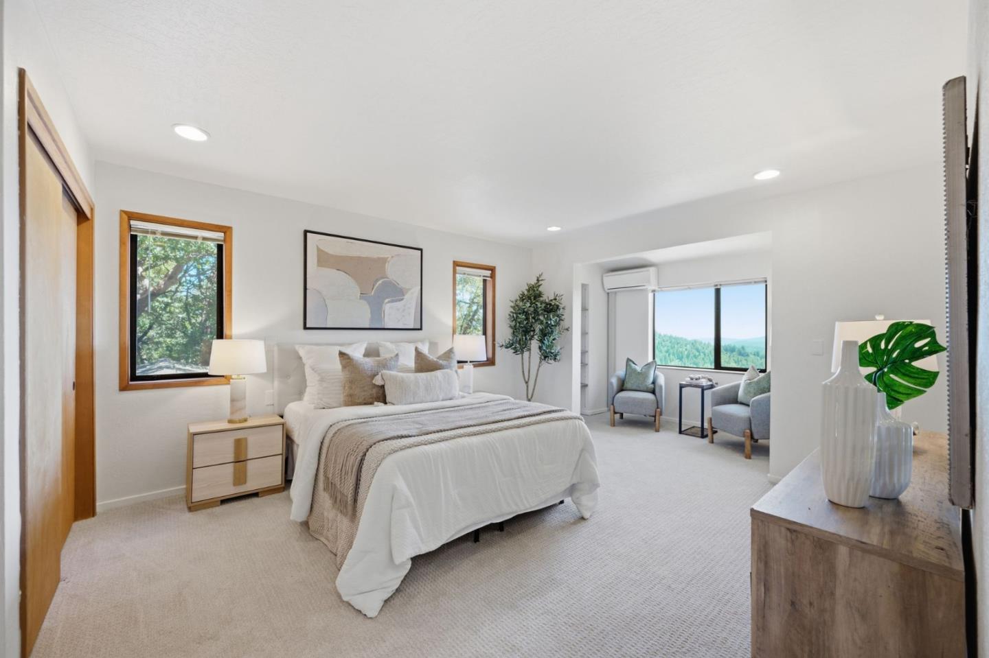 18788 Favre Ridge Road Los Gatos, CA 95033 - Photo 28 of 76