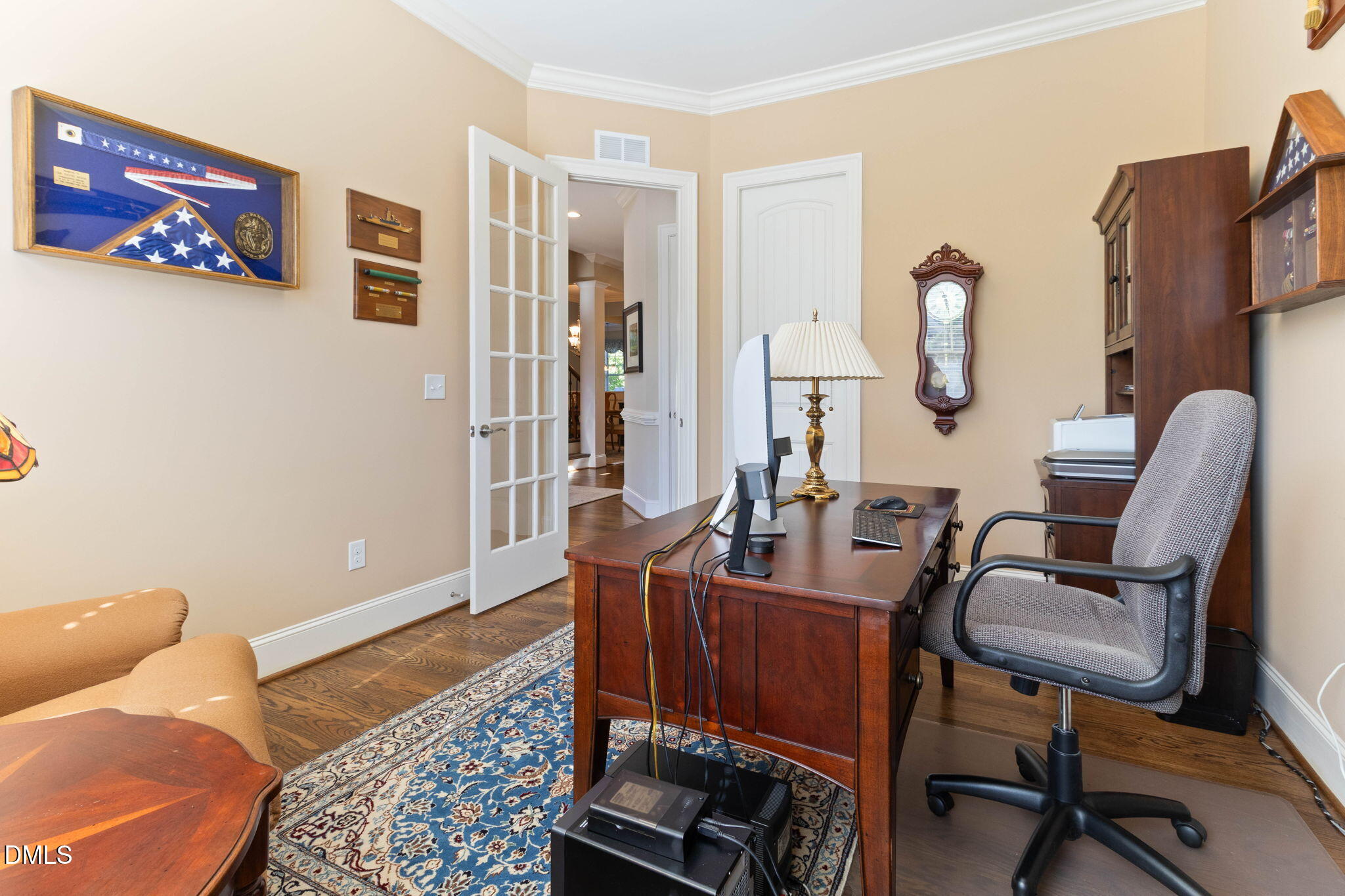 7740 Wilderness Road Raleigh, NC 27613 - Photo 26 of 47 30-web-or-mls-IMG_2553