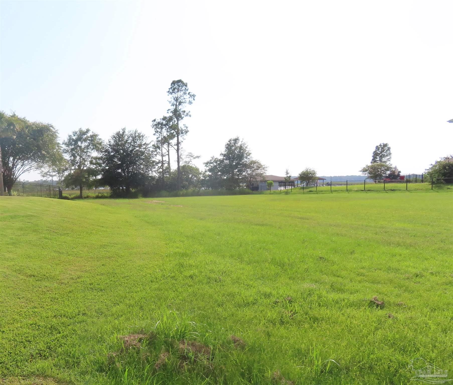 7429 San Ramon Drive Milton, FL 32583 - Photo 2 of 3 Gallery Image 2