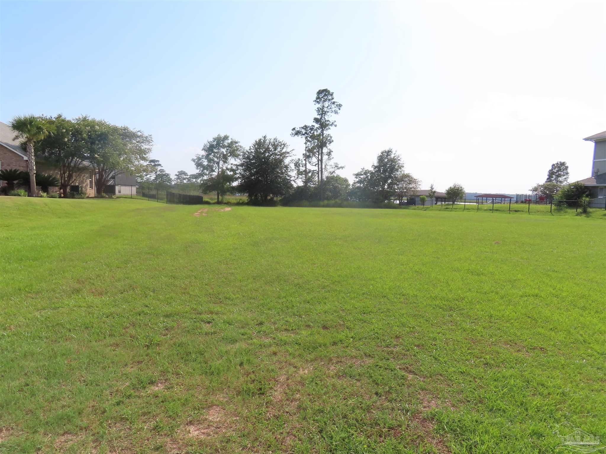 7429 San Ramon Drive Milton, FL 32583 - Photo 3 of 3 Gallery Image 3
