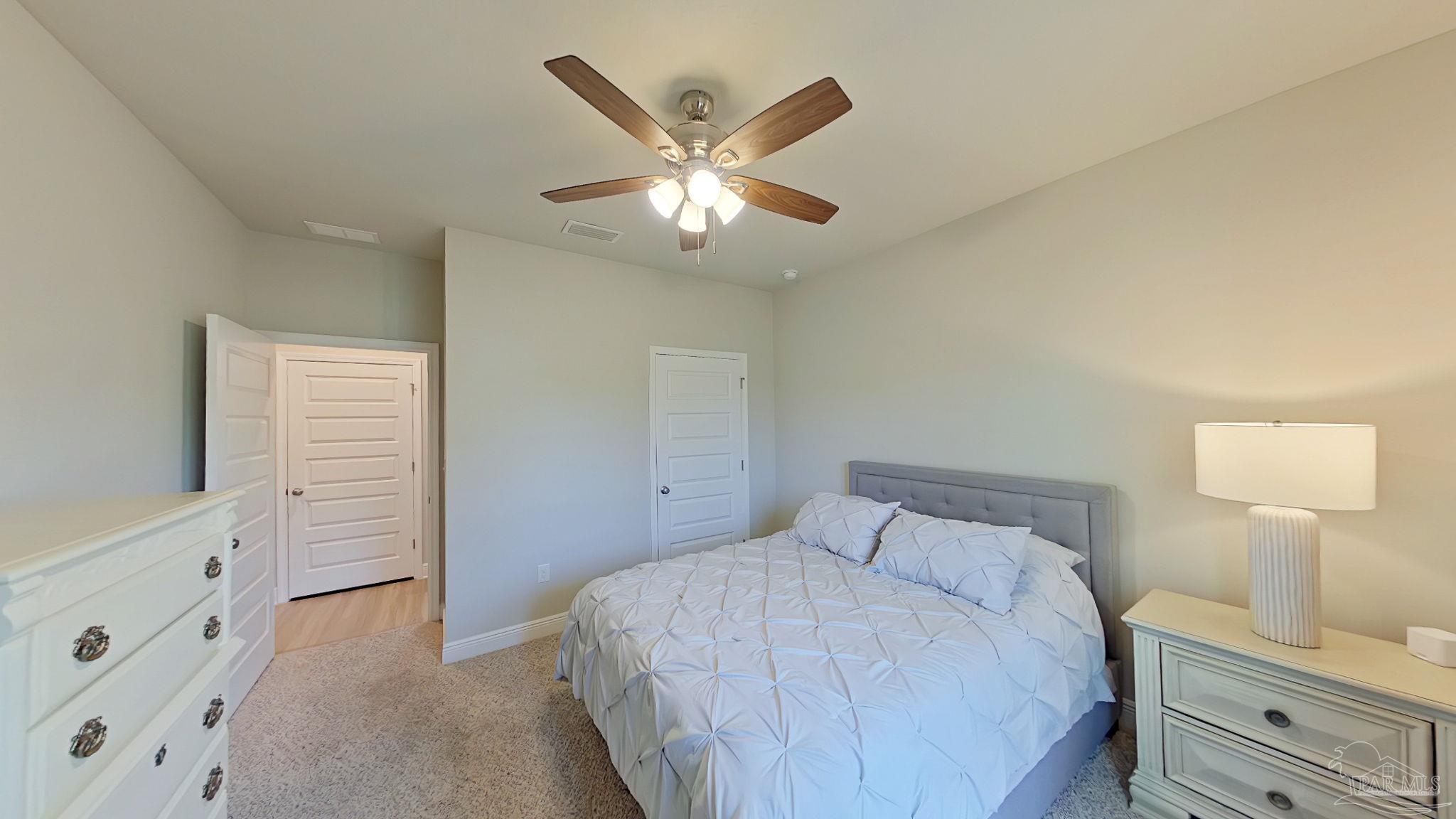 7715 Burnside Loop Pensacola, FL 32526 - Photo 23 of 36