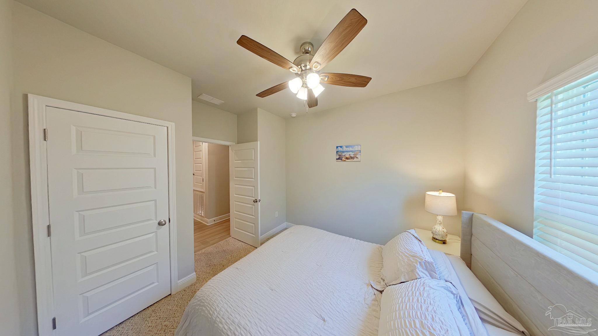7715 Burnside Loop Pensacola, FL 32526 - Photo 25 of 36