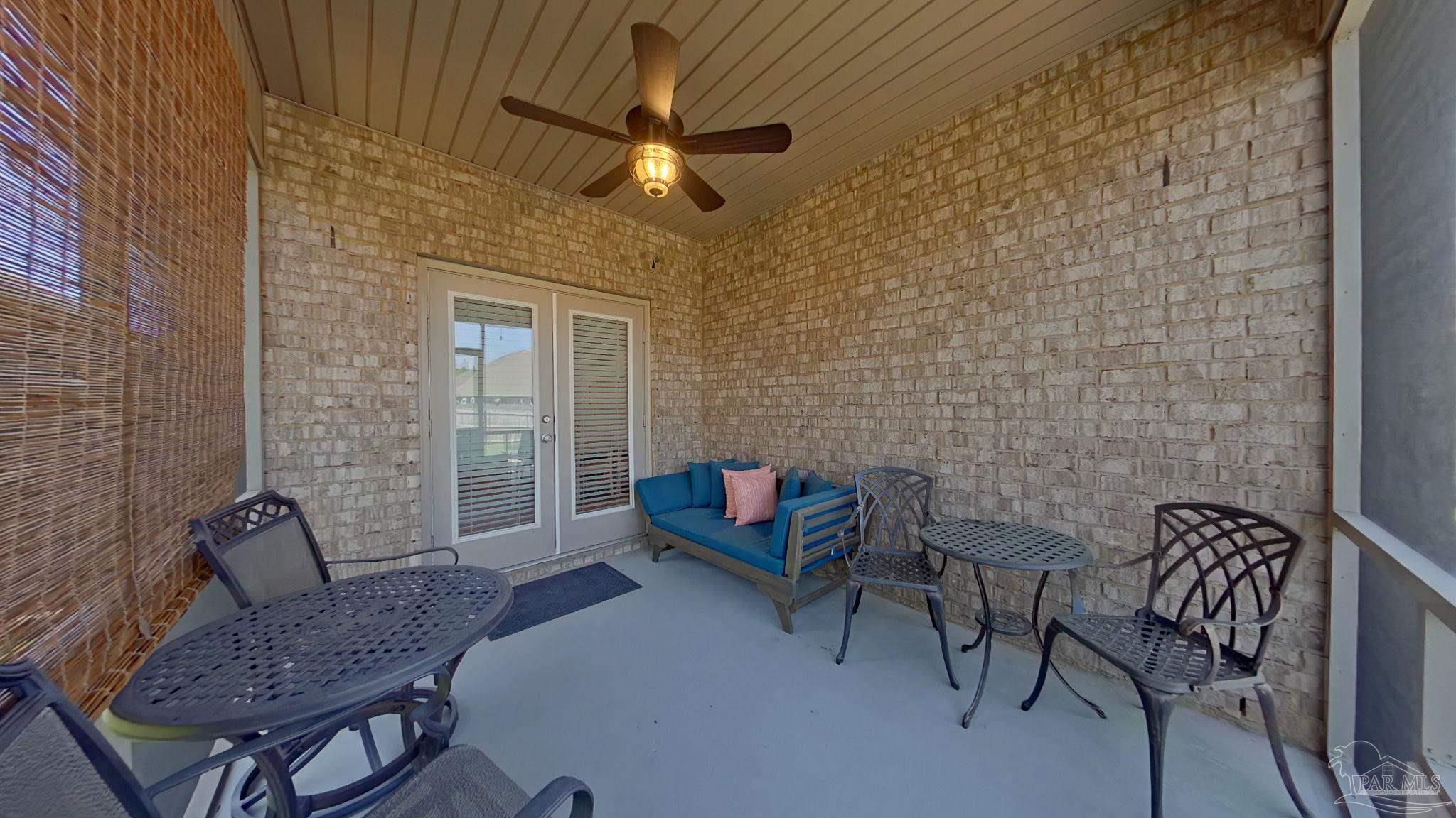 7715 Burnside Loop Pensacola, FL 32526 - Photo 28 of 36