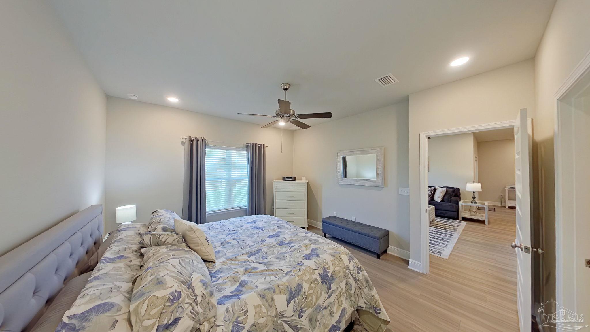 7715 Burnside Loop Pensacola, FL 32526 - Photo 7 of 36