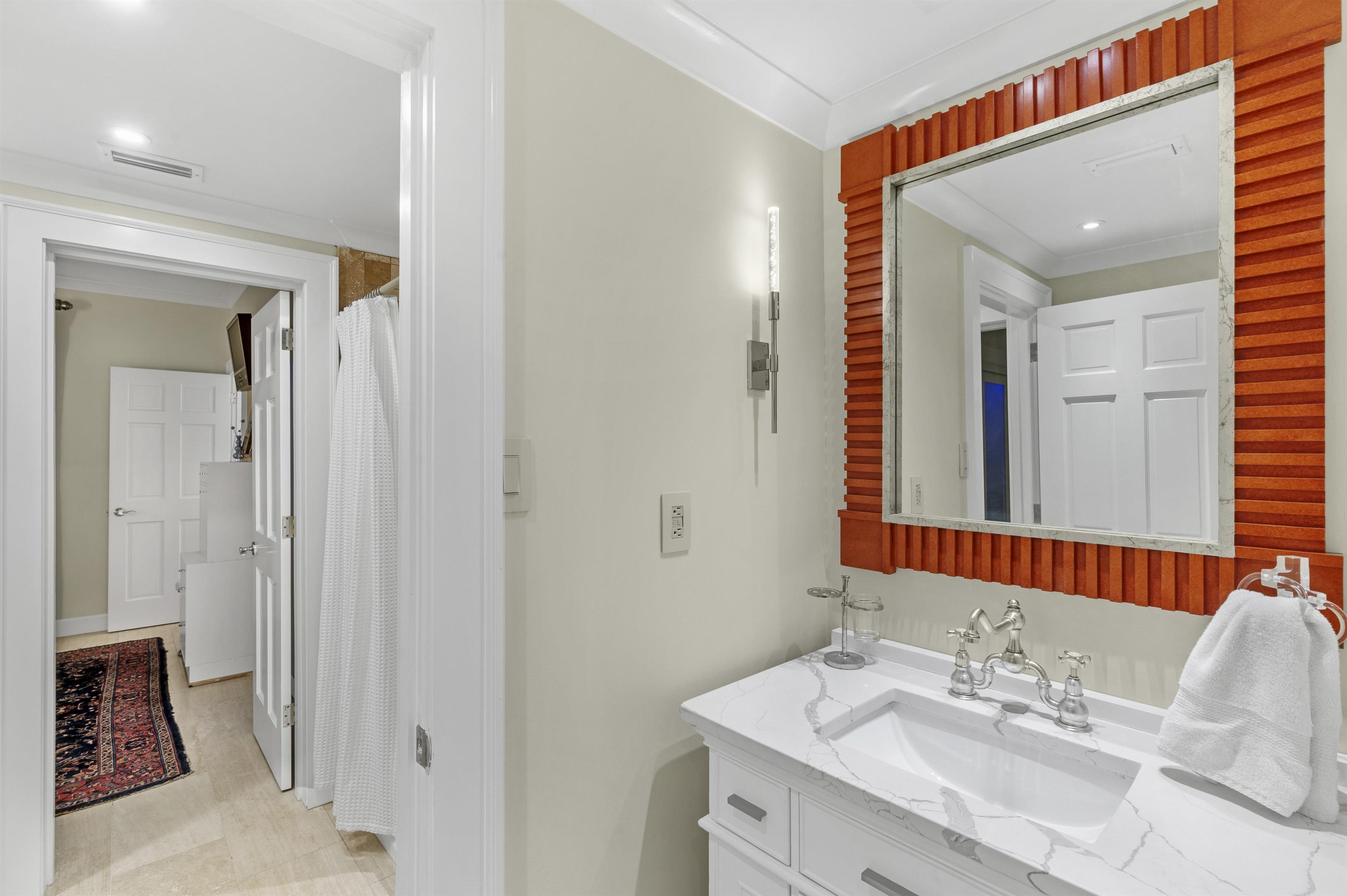 18117 Scenic Highway 98, Unit 100 Fairhope, AL 36532 - Photo 33 of 46