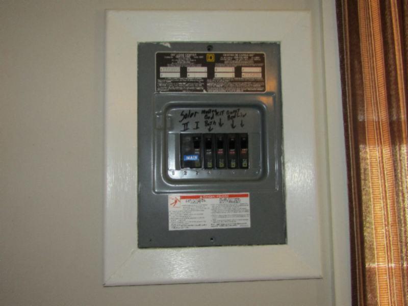 692 Weber Road Celina, TN 38551 - Photo 13 of 40 IMG_0174