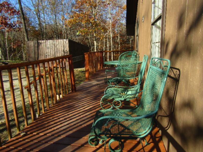 692 Weber Road Celina, TN 38551 - Photo 14 of 40 IMG_0204