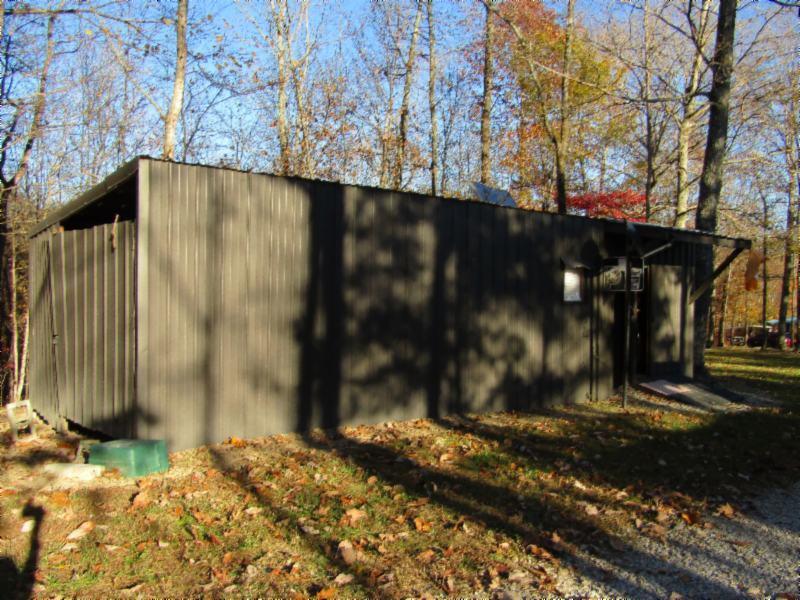 692 Weber Road Celina, TN 38551 - Photo 23 of 40 IMG_0240