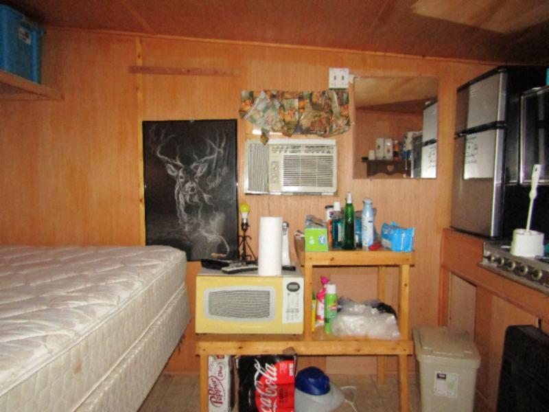 692 Weber Road Celina, TN 38551 - Photo 25 of 40 IMG_0248
