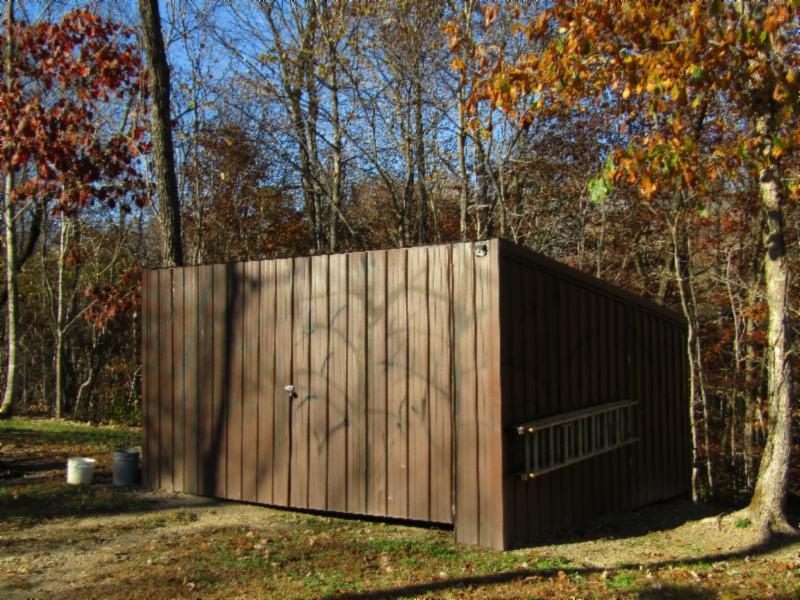 692 Weber Road Celina, TN 38551 - Photo 30 of 40 IMG_0208