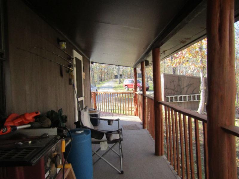 692 Weber Road Celina, TN 38551 - Photo 4 of 40 IMG_0200