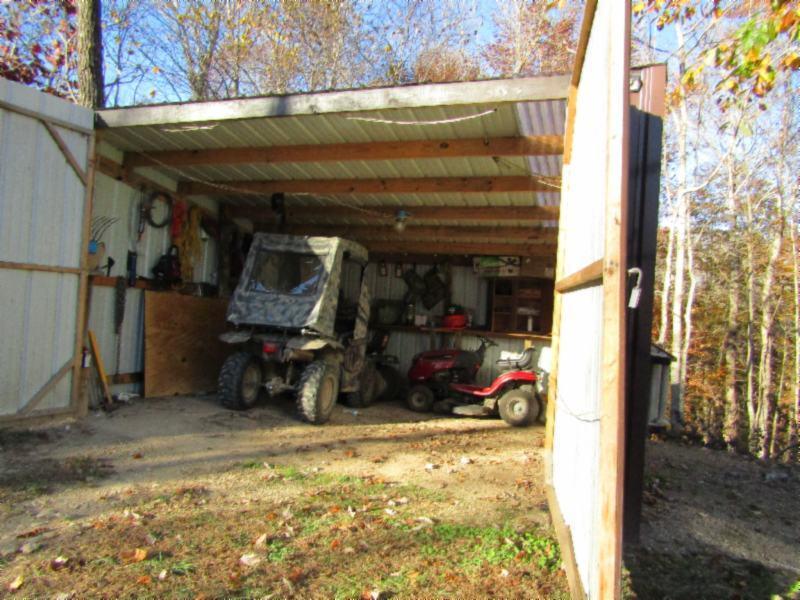 692 Weber Road Celina, TN 38551 - Photo 31 of 40 IMG_0234