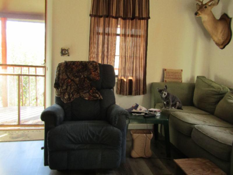 692 Weber Road Celina, TN 38551 - Photo 6 of 40 IMG_0178