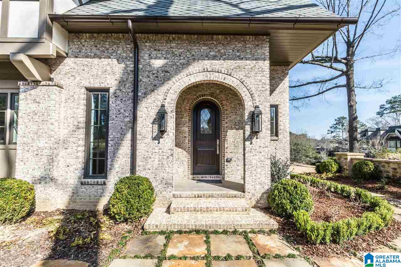 3924 Montevallo Road Birmingham, AL 35213 - Photo 4 of 50