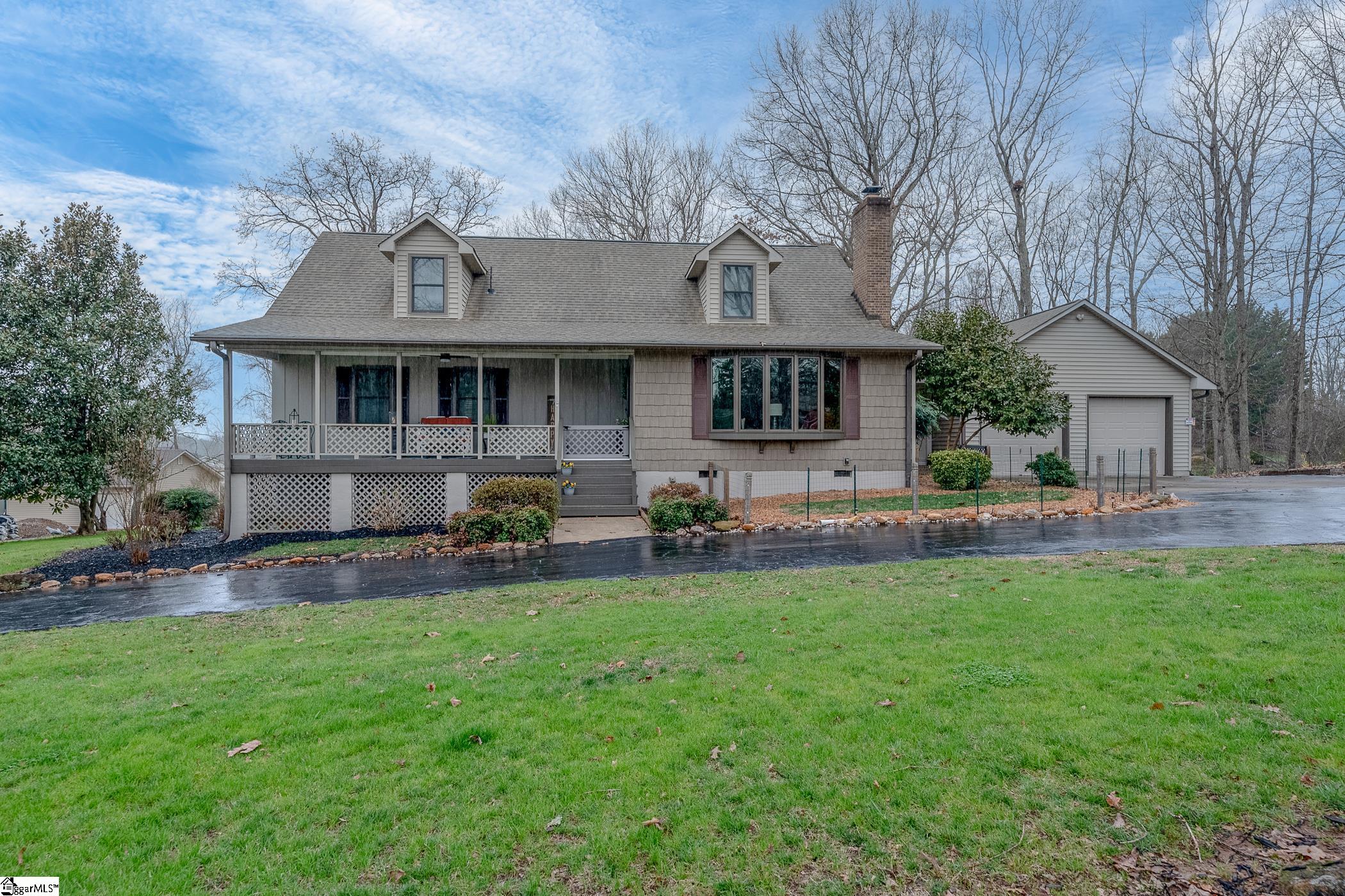 3524 State Park Road Greenville, SC 29609 - Photo 1 of 36