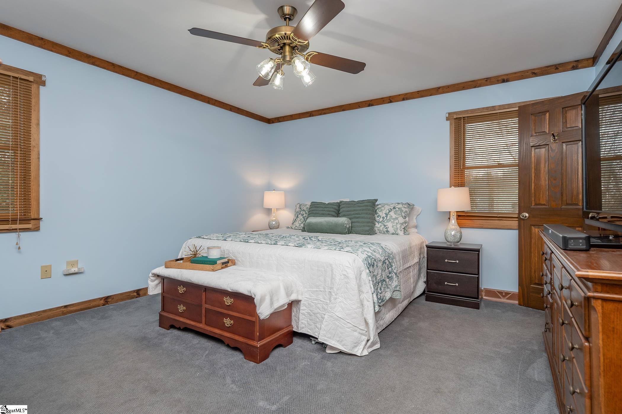 3524 State Park Road Greenville, SC 29609 - Photo 15 of 36