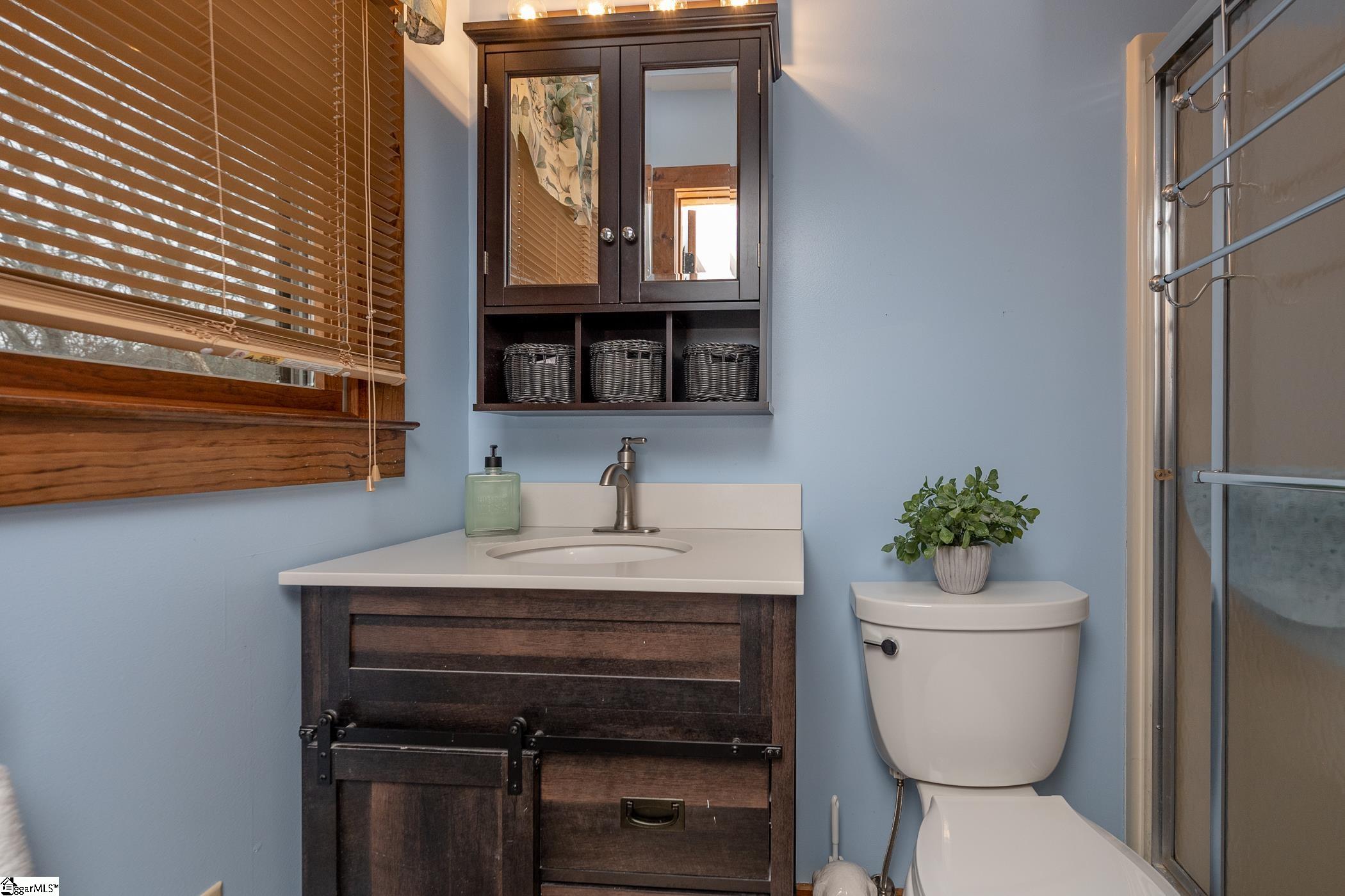 3524 State Park Road Greenville, SC 29609 - Photo 17 of 36