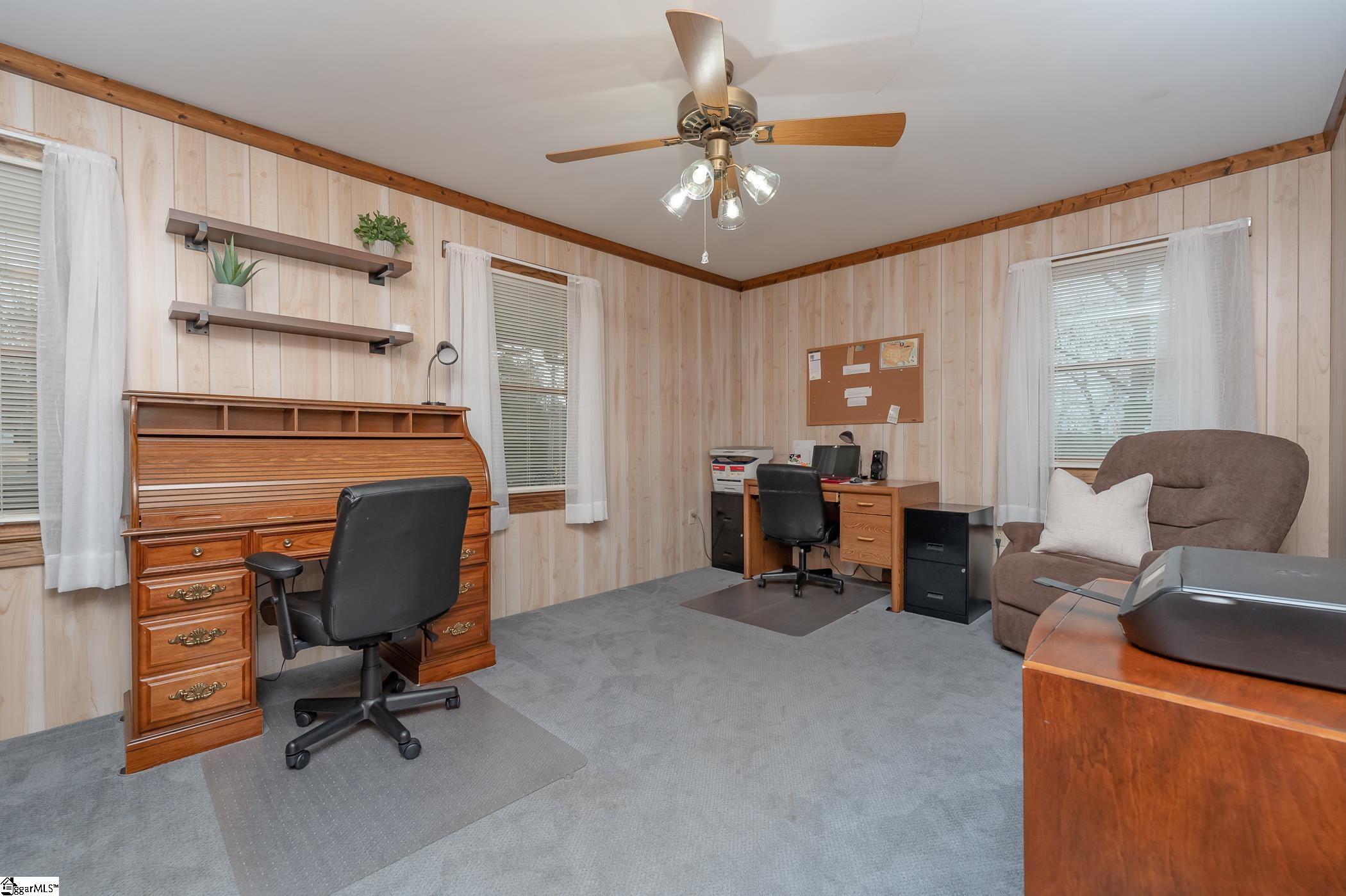 3524 State Park Road Greenville, SC 29609 - Photo 18 of 36