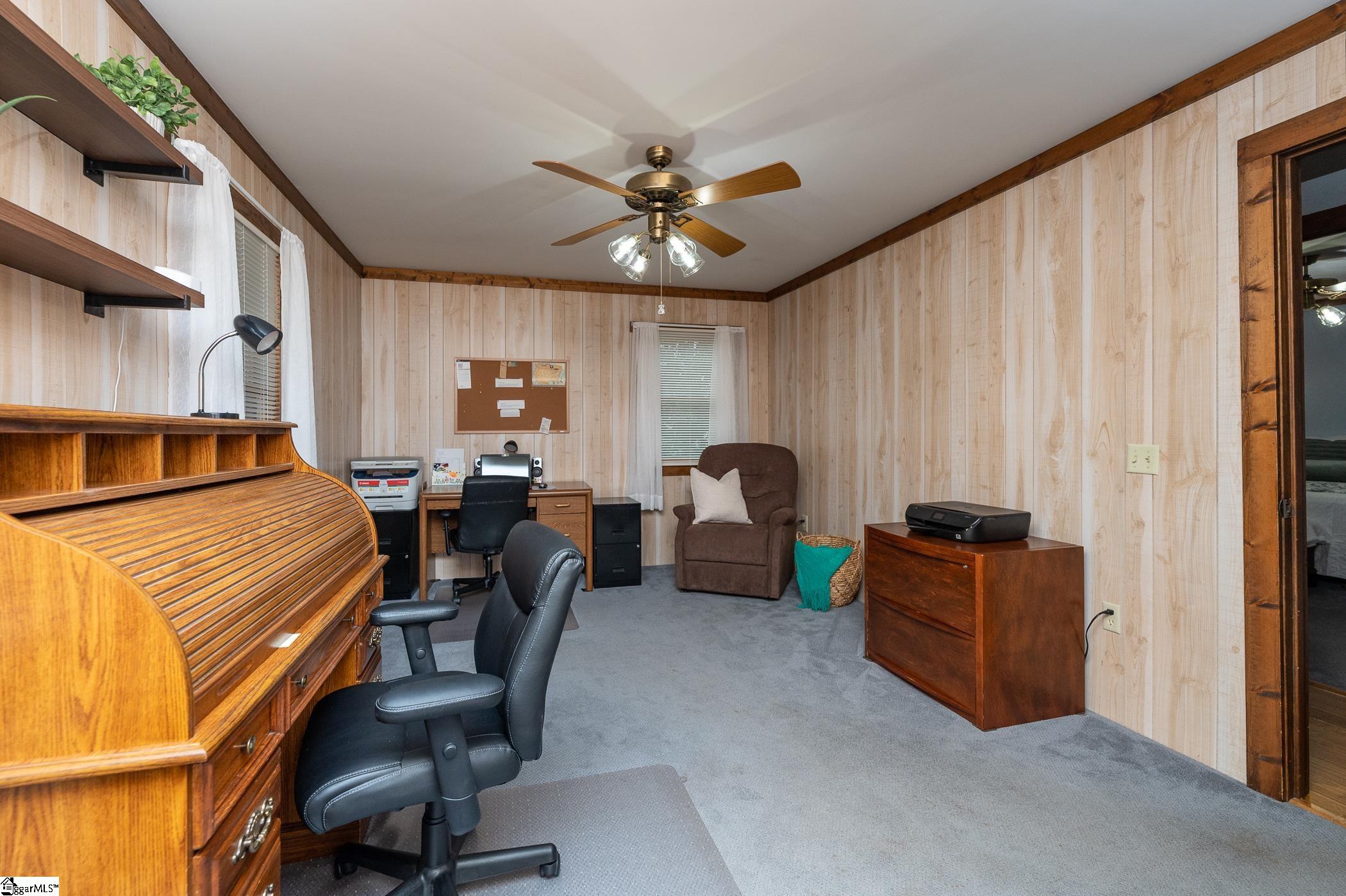 3524 State Park Road Greenville, SC 29609 - Photo 19 of 36