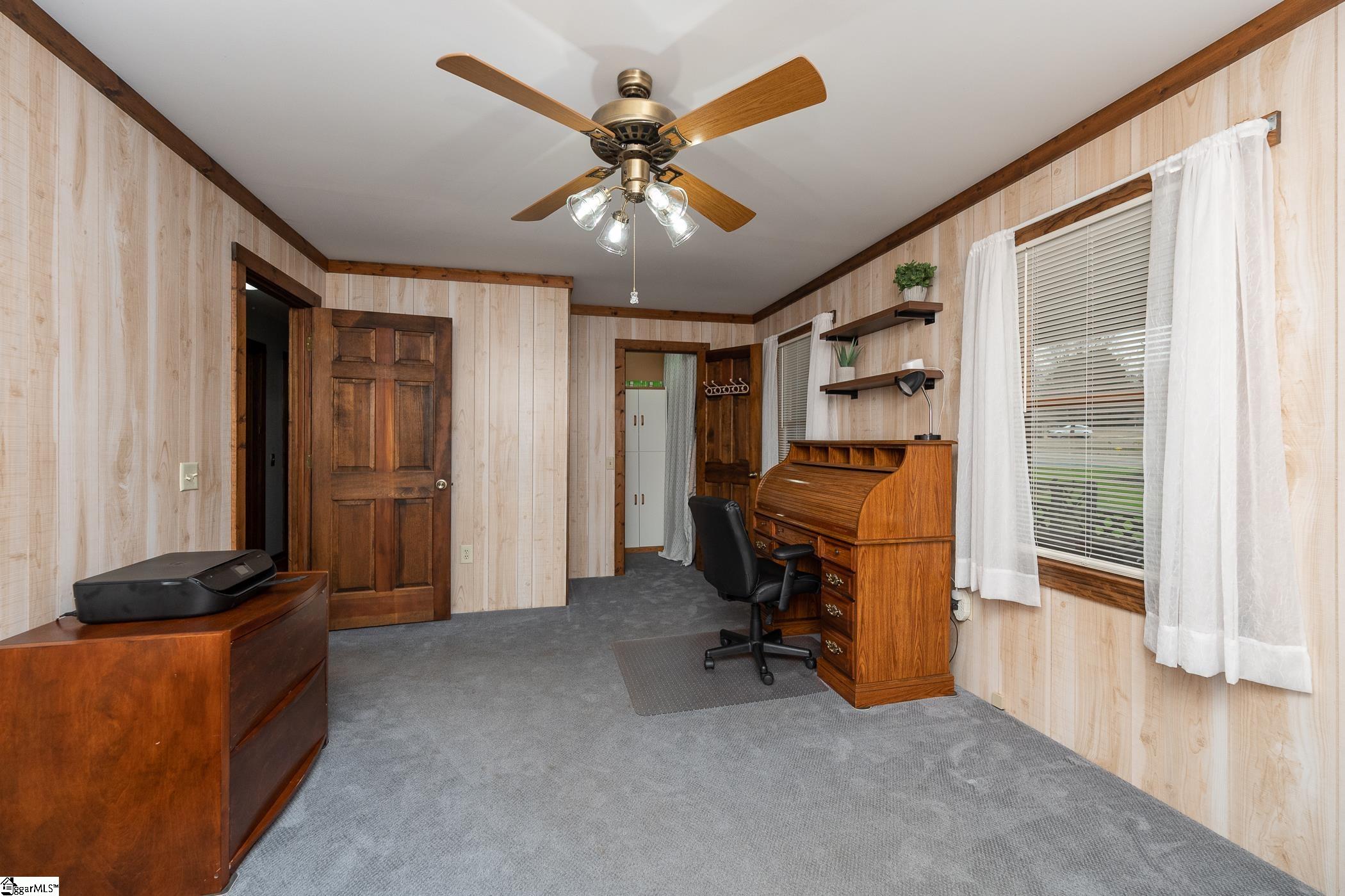 3524 State Park Road Greenville, SC 29609 - Photo 20 of 36