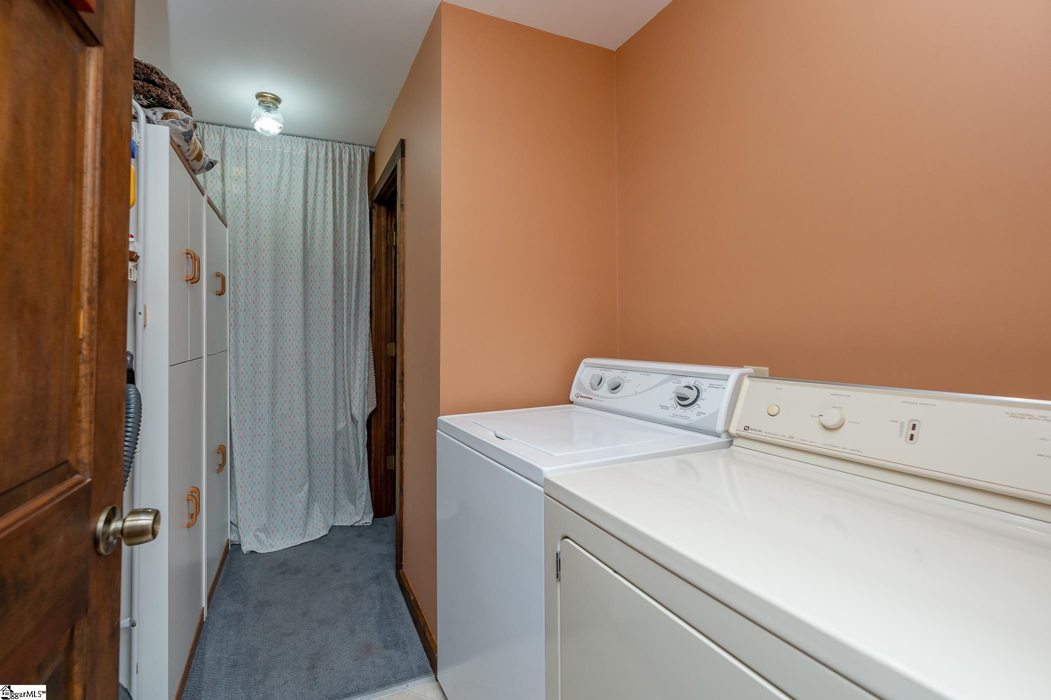 3524 State Park Road Greenville, SC 29609 - Photo 21 of 36