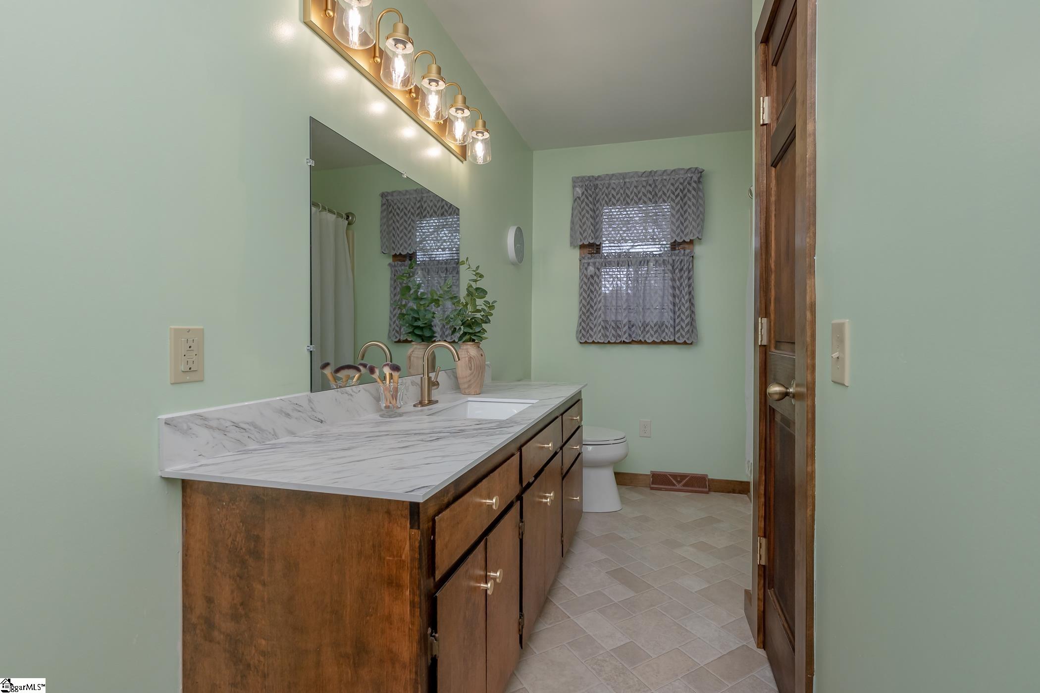 3524 State Park Road Greenville, SC 29609 - Photo 22 of 36